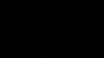 Weather camera view of Space Center Houston.