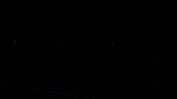 Weather camera view of Space Center Houston.