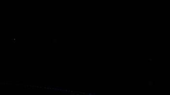 Weather camera view of Space Center Houston.