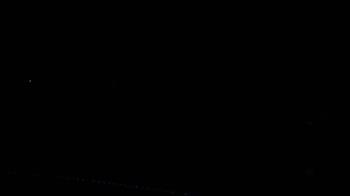 Weather camera view of Space Center Houston.