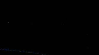 Weather camera view of Space Center Houston.