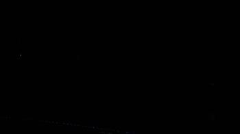 Weather camera view of Space Center Houston.