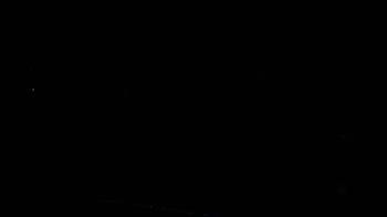 Weather camera view of Space Center Houston.