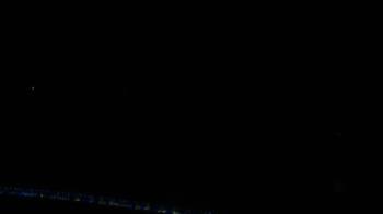 Weather camera view of Space Center Houston.