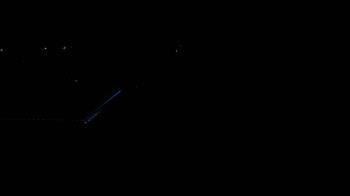 Weather camera view of Space Center Houston.