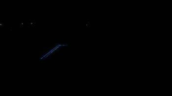 Weather camera view of Space Center Houston.