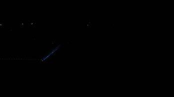 Weather camera view of Space Center Houston.