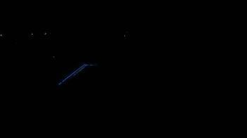 Weather camera view of Space Center Houston.