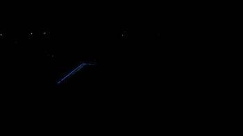 Weather camera view of Space Center Houston.