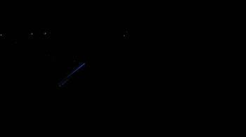 Weather camera view of Space Center Houston.