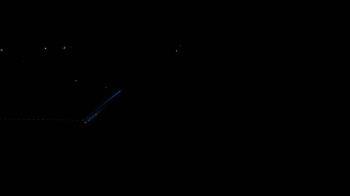 Weather camera view of Space Center Houston.