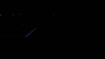 Weather camera view of Space Center Houston.