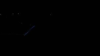 Weather camera view of Space Center Houston.