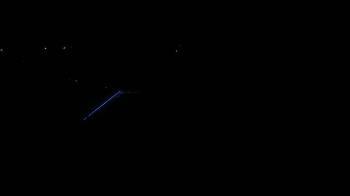 Weather camera view of Space Center Houston.