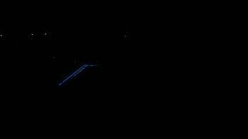 Weather camera view of Space Center Houston.