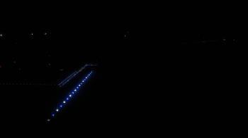 Weather camera view of Space Center Houston.