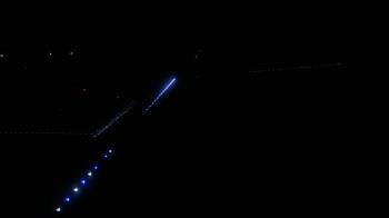 Weather camera view of Space Center Houston.