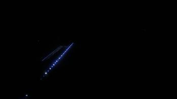 Weather camera view of Space Center Houston.