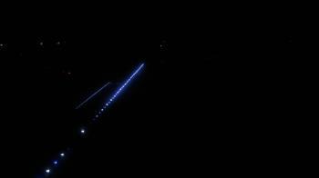 Weather camera view of Space Center Houston.