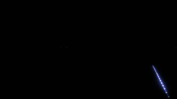 Weather camera view of Space Center Houston.