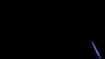 Weather camera view of Space Center Houston.