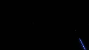 Weather camera view of Space Center Houston.