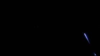 Weather camera view of Space Center Houston.