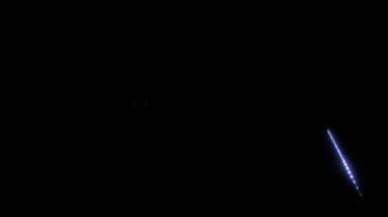 Weather camera view of Space Center Houston.