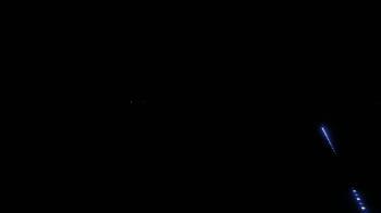 Weather camera view of Space Center Houston.