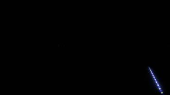 Weather camera view of Space Center Houston.