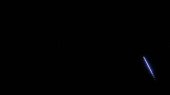 Weather camera view of Space Center Houston.