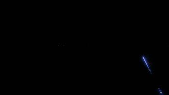 Weather camera view of Space Center Houston.