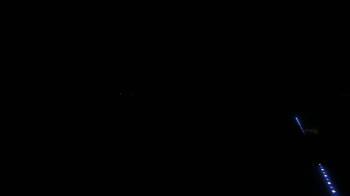 Weather camera view of Space Center Houston.