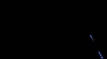 Weather camera view of Space Center Houston.