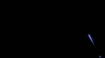 Weather camera view of Space Center Houston.