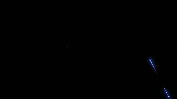 Weather camera view of Space Center Houston.