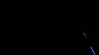 Weather camera view of Space Center Houston.