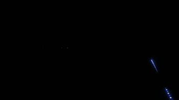 Weather camera view of Space Center Houston.