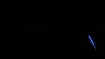 Weather camera view of Space Center Houston.