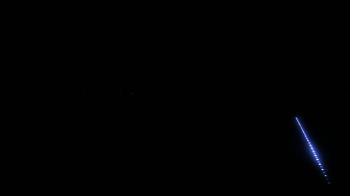 Weather camera view of Space Center Houston.