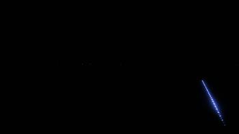 Weather camera view of Space Center Houston.