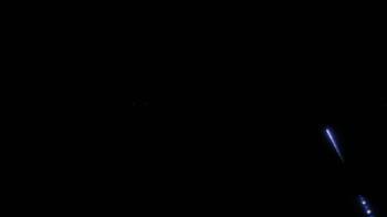 Weather camera view of Space Center Houston.