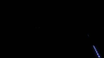 Weather camera view of Space Center Houston.