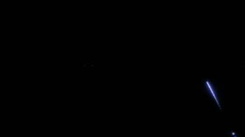 Weather camera view of Space Center Houston.