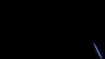 Weather camera view of Space Center Houston.