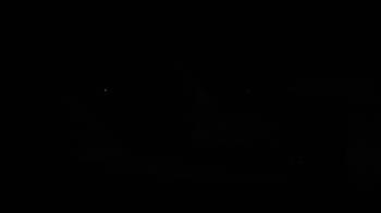 Weather camera view of Space Center Houston.