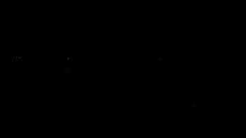 Weather camera view of Space Center Houston.