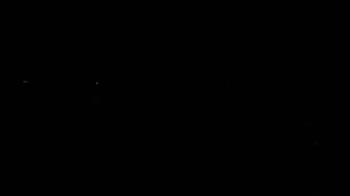 Weather camera view of Space Center Houston.