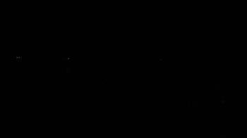 Weather camera view of Space Center Houston.