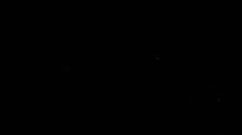 Weather camera view of Space Center Houston.